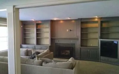 The Best Seasonal Painting Tips: When and Why to Paint Indoors and Outdoors