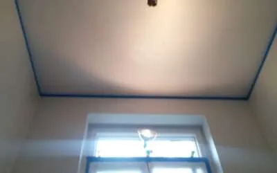 Top 5 Benefits of Hiring Professional Painters vs. DIY for Your Home