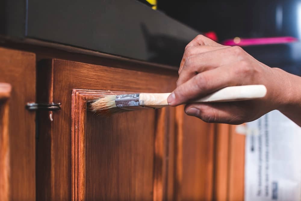 Affordable Cabinet Makeover: 5 Signs You Need Professional Cabinet Painting Rochester, NY