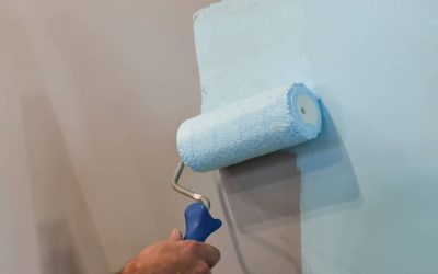 Complete Guide to Professional Painting Services in Rochester, NY