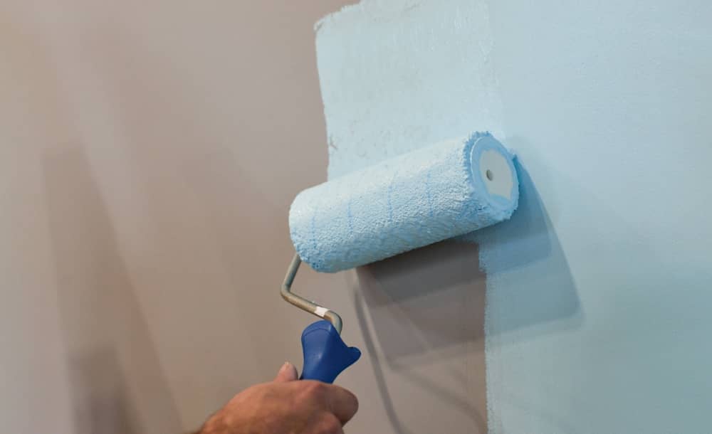 Complete Guide to Professional Painting Services in Rochester, NY